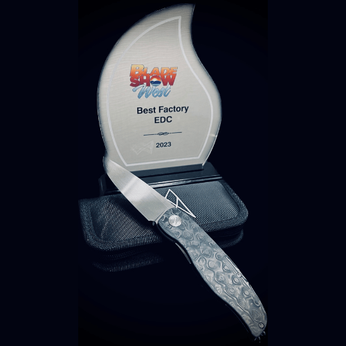 Cipher & D-Cipher | MR.MR.DESIGNS